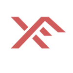 xfe android application logo